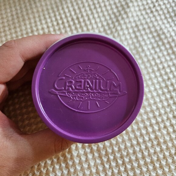 Cranium WOW - Board Game for Adults - Complete - Picture 6 of 15